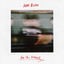 Cover Go The Distance
