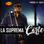 Cover Porque Te Fuiste