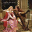 Cover Tristan and Isolde