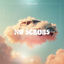 Cover No Scrubs