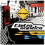Cover Eletroacústico