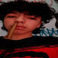 Cover BIGBANG (crunchtime)