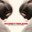 Cover SCHMETTERLINGE