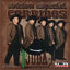 Cover Edicion Especial Corridos, vol. 1