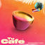 Cover Tu Cafe (Remix)
