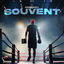 Cover Souvent