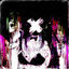 Cover Dispersion