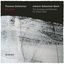 Cover J.S. Bach: Partita for Violin Solo No. 1 in B Minor, BWV 1002: 1. Allemanda