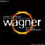 Cover Wagner : Der Ring des Nibelungen [Bayreuth, 1991]