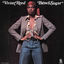 Cover Brown Sugar