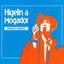Cover Higelin à Mogador (Hold Tight) [Live]