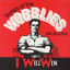 Cover I Will Win: Songs of the Wobblies