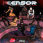 Cover No Censor