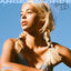 Cover Angel Blonde (that's life!)