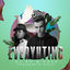 Cover Everything (Progressive Remix)