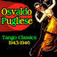Cover Tango Classics 1943-1946