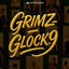 Cover GLOCK9