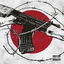 Cover Ak do Japão