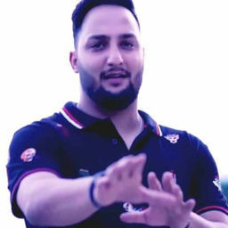 ''