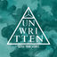 Cover Unwritten