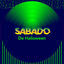 Cover Sábado de Halloween