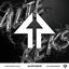 Cover Alte Keks
