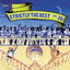 Cover Strictly The Best Vol. 26