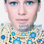 Cover Riviera