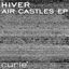 Cover Air Castles EP