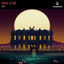 Cover Back To Me