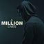 Cover A Million Lives