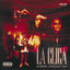 Cover La Clica