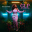 Cover Gën Leen Paré (GLP)