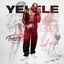 Cover Yelele