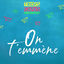 Cover On t'emmène