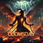 Cover Doomsday