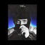 Cover Avant l'Aube
