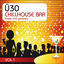 Cover ü30 Chill House Bar, Vol. 1