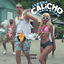 Cover Calicho