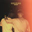 Cover Bare Os Selv