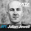 Cover Faze #71: Julian Jeweil