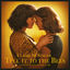 Cover Tell It To The Bees (Original Motion Picture Score)