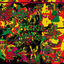 Cover Monsters Eating People Eating Monsters...