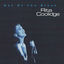 Cover Out of the Blues