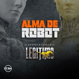 ''