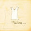 Cover When We Were Small