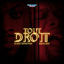 Cover Tout droit