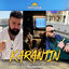 Cover Karantin