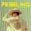 Cover The Feeling