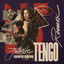 Cover Tengo (Remix)